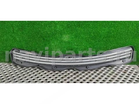Новое Mercedes E W210, 1999 г., OEM A2108800705, арт. 83952607