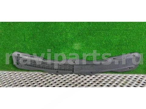 Новое Mercedes E W210, 1999 г., OEM A2108800705, арт. 83952607, фото 2