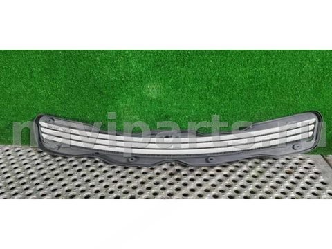 Новое Mercedes E W210, 1995 г., OEM A2108800705, арт. 83952613