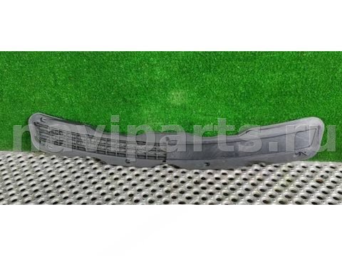 Новое Mercedes E W210, 1995 г., OEM A2108800705, арт. 83952613, фото 2