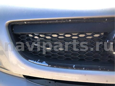 Новое Opel Zafira, 2002 г., OEM 09270524, арт. 83952669, фото 2