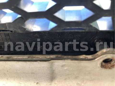 Новое Opel Zafira, 2002 г., OEM 09270524, арт. 83952669, фото 5