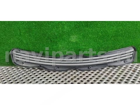 Новое Mercedes E W210, 2000 г., OEM A2108800705, арт. 83954101