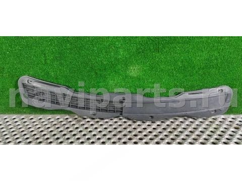 Новое Mercedes E W210, 2000 г., OEM A2108800705, арт. 83954101, фото 2