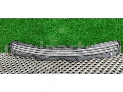 Новое Mercedes E W210, 2000 г., OEM A2108800705, арт. 83955232