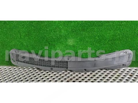 Новое Mercedes E W210, 2000 г., OEM A2108800705, арт. 83955232, фото 2