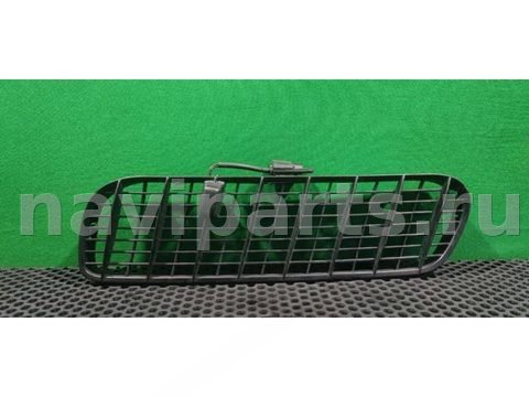 Новое BMW X5 E53, 2003 г., OEM 51138402669, арт. 83957999