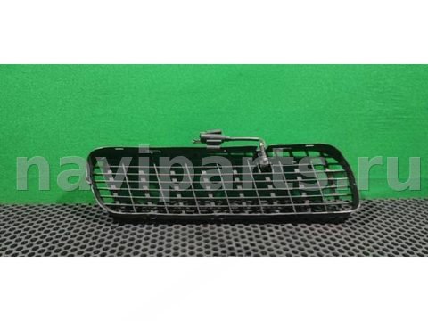 Новое BMW X5 E53, 2003 г., OEM 51138402669, арт. 83957999, фото 2
