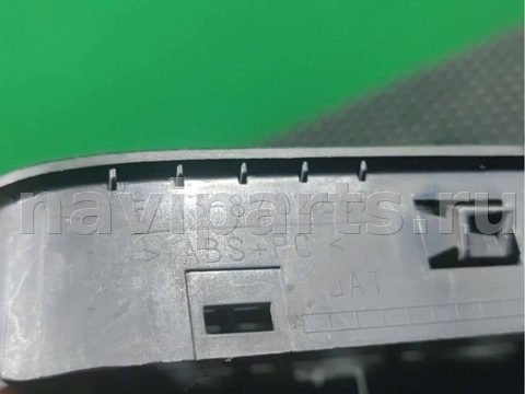 Новое BMW X5 E53, 2003 г., OEM 51138402669, арт. 83957999, фото 3