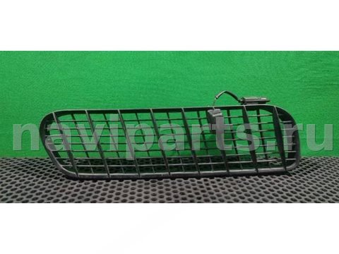 Новое BMW X5 E53, 2003 г., OEM 51138402670, арт. 83958026