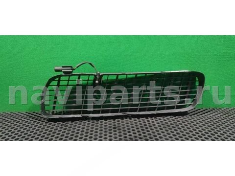 Новое BMW X5 E53, 2003 г., OEM 51138402670, арт. 83958026, фото 2