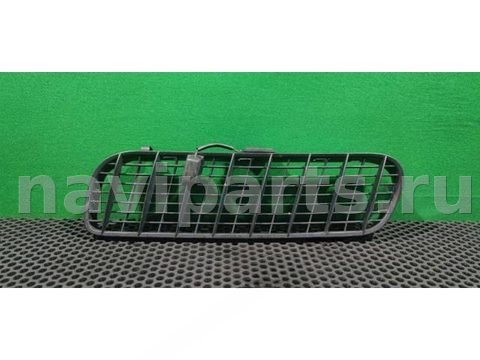 Новое BMW X5 E53, 2003 г., OEM 51138402669, арт. 83958036