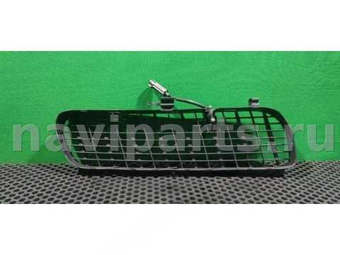 Новое BMW X5 E53, 2003 г., OEM 51138402669, арт. 83958036, фото 2