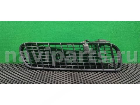 Новое BMW X5 E53, 2003 г., OEM 51138402670, арт. 83958052