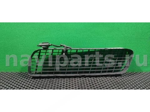 Новое BMW X5 E53, 2003 г., OEM 51138402670, арт. 83958052, фото 2