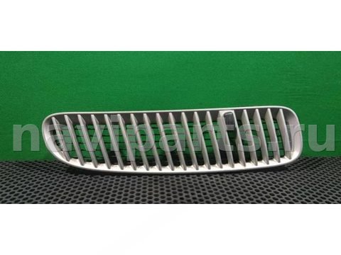 Новое BMW X5 E53, 2005 г., OEM 51137113728, арт. 83958062