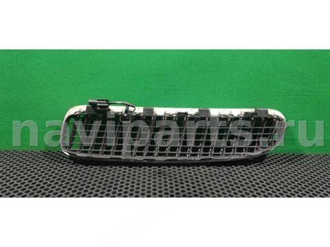 Новое BMW X5 E53, 2005 г., OEM 51137113728, арт. 83958062, фото 2