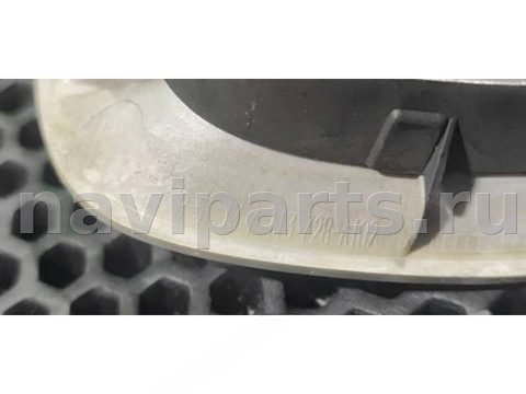Новое BMW X5 E53, 2005 г., OEM 51137113728, арт. 83958062, фото 3