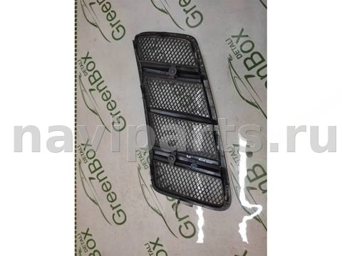 Новое Mercedes GL X166, 2013 г., OEM A1668800205, арт. 84575, фото 2