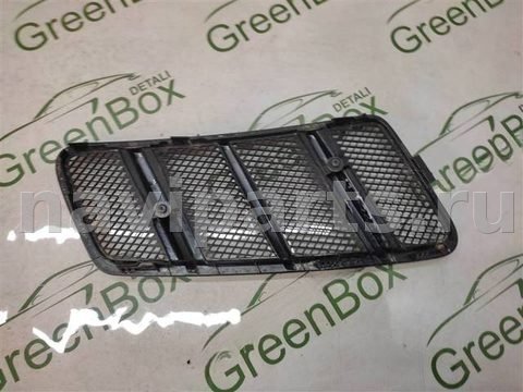 Новое Mercedes GL X166, 2013 г., OEM A1668800105, арт. 84576, фото 2