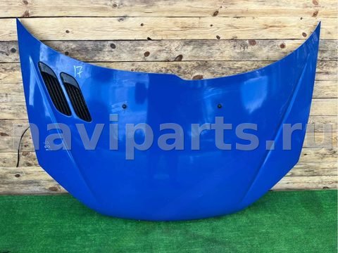 Новое Peugeot 206, 2001 г., арт. 86212115