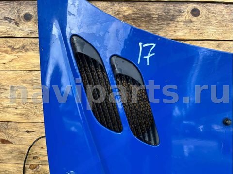 Новое Peugeot 206, 2001 г., арт. 86212115, фото 3