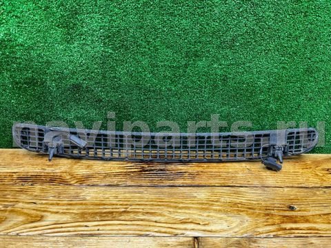 Новое BMW 3 E46, 1999 г., OEM 51138208484, арт. 86995849, фото 2