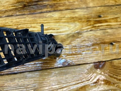 Новое BMW 3 E46, 1999 г., OEM 51138208484, арт. 86995849, фото 5