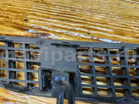 Новое BMW 3 E46, 1999 г., OEM 51138208484, арт. 86995849, фото 7