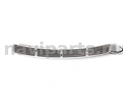 Новое Mercedes E W211, 2004 г., OEM 2118800005, арт. 88133