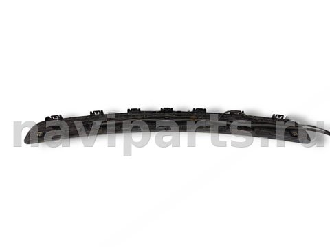 Новое Mercedes E W211, 2004 г., OEM 2118800005, арт. 88133, фото 2