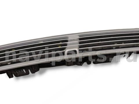 Новое Mercedes E W211, 2004 г., OEM 2118800005, арт. 88133, фото 3