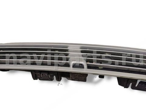 Новое Mercedes E W211, 2004 г., OEM 2118800005, арт. 88133, фото 4