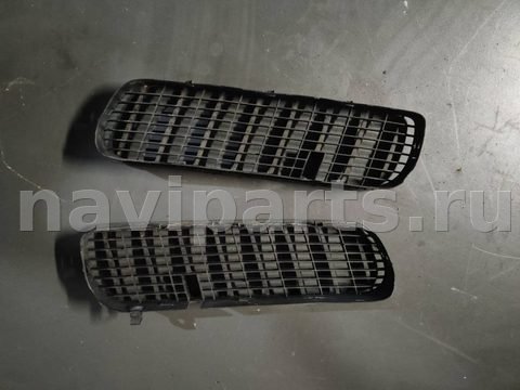 Новое BMW X5 E53, 2002 г., арт. 88240299, фото 2