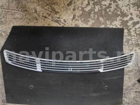 Новое Mercedes C W203, 2002 г., арт. 88357350