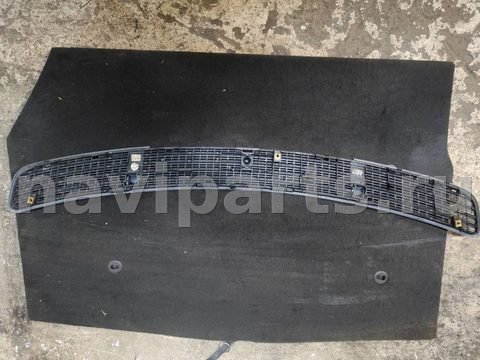 Новое Mercedes C W203, 2002 г., арт. 88357350, фото 2