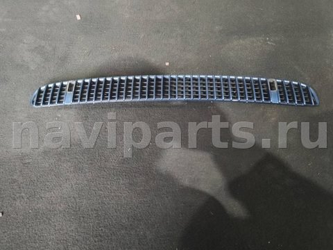 Новое BMW 3 E46, 2003 г., арт. 88719519