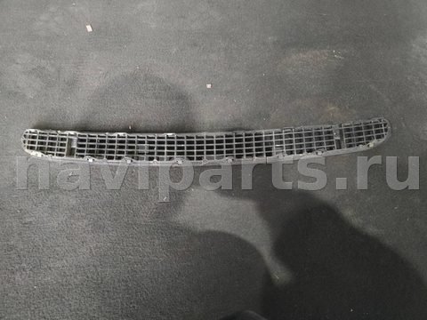Новое BMW 3 E46, 2003 г., арт. 88719519, фото 2
