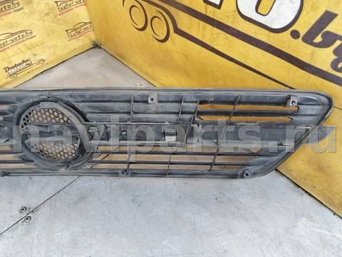 Новое Opel Meriva, 2002 г., арт. 88897, фото 7