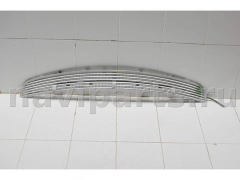 Новое Mercedes R, 2006 г., OEM A2518800005, арт. 90147