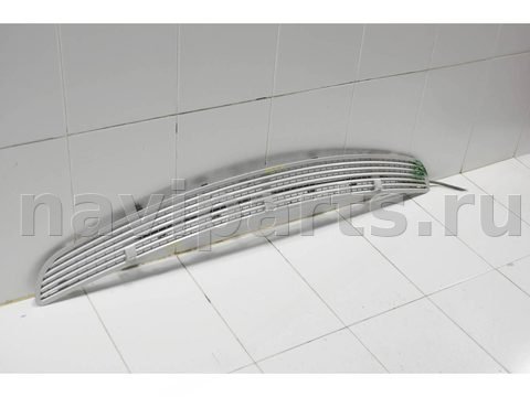 Новое Mercedes R, 2006 г., OEM A2518800005, арт. 90147, фото 2