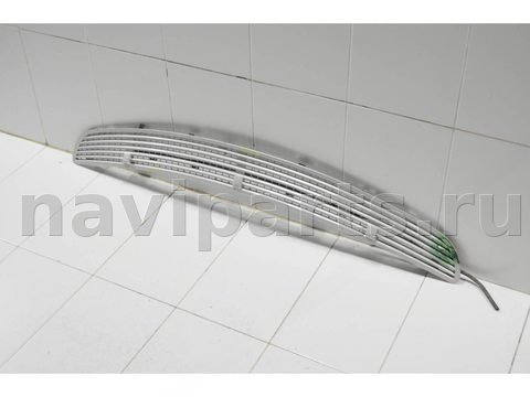 Новое Mercedes R, 2006 г., OEM A2518800005, арт. 90147, фото 3