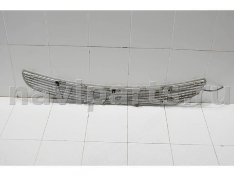 Новое Mercedes R, 2006 г., OEM A2518800005, арт. 90147, фото 4