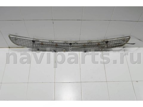Новое Mercedes R, 2006 г., OEM A2518800005, арт. 90147, фото 5