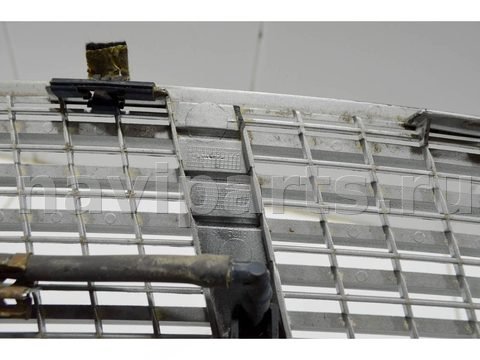 Новое Mercedes R, 2006 г., OEM A2518800005, арт. 90147, фото 6
