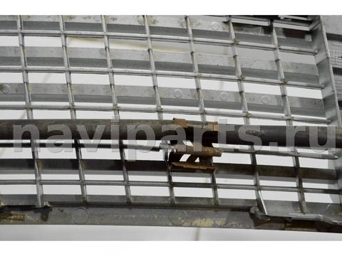 Новое Mercedes R, 2006 г., OEM A2518800005, арт. 90147, фото 7