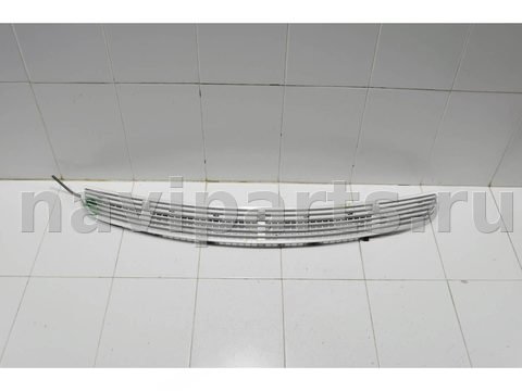 Новое Mercedes R, 2006 г., OEM A2518800005, арт. 90147, фото 8