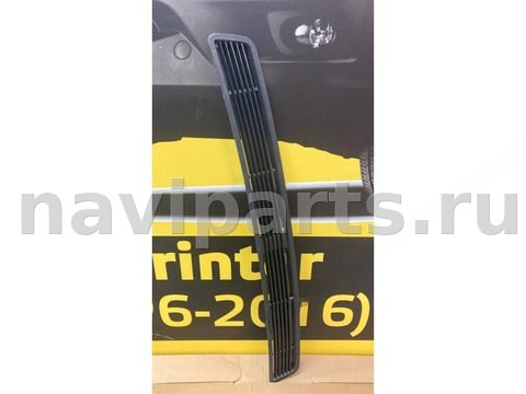 Новое Mercedes Sprinter, 2000 г., OEM A9018300218, арт. 9018300218MB