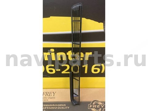 Новое Mercedes Sprinter Classic, 2015 г., OEM A9018300218, арт. 9018300218MB_2, фото 2