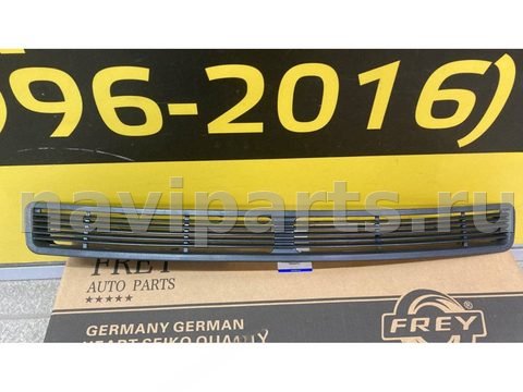 Новое Mercedes Sprinter Classic, 2015 г., OEM A9018300218, арт. 9018300218MB_2, фото 3